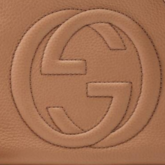 Meet your Posher, C - Picture 1 of 1